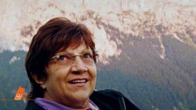 Giallo Pierina Paganelli, Louis potrebbe essere scarcerato?