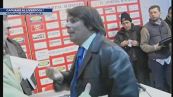 Capuano al Liverpool?
