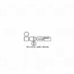 Laboratorio Analisi IGEA logo