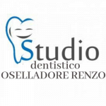 Studio Dentistico Oselladore Renzo