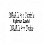 Studio Legale Associato Lopardi