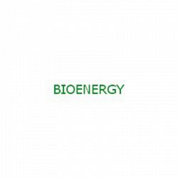 Bioenergy - Energie Rinnovabili logo