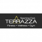 Sporting Club Terrazza