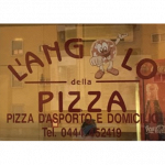Pizza D'Asporto L'Angolo della Pizza