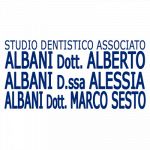 Studio Dentistico Associato Dottori Albani