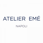 Atelier Emé Napoli