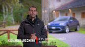 Porsche Macan 2024: l'intervista a Giovanni Lucchino