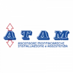 A.T.A.M. logo