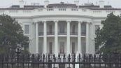 Guerra all'Iran, Trump minaccia ma nel Golfo spirano venti di intesa