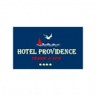 Hotel Terme Providence
