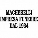 Impresa Funebre Macherelli