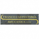 Franco Carpenteria Meccanica