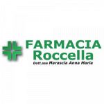 Farmacia Roccella snc di Marascia Anna Maria & C.
