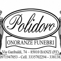 POLIDORO LUCIA FOTO HP PGOL 400