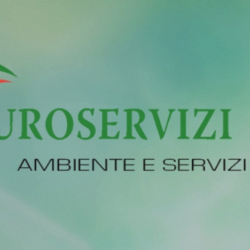 Euroservizi logo