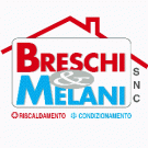 Breschi & Melani Snc