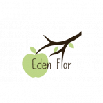 Fiorista Eden - Flor