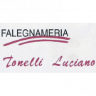 Falegnameria Tonelli Luciano