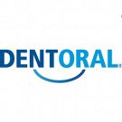 Dentoral Clinica Dentale