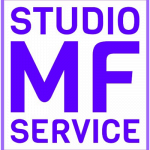 Mf Service di Marchesan Federico A.