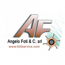 Angelo Foti & C.