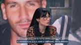 Delitto Garlasco, cosa ha fatto Andrea Sempio quel giorno?