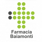 Farmacia Baiamonti