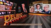 La strage di Altavilla Milicia e il giallo sul delirio mistico