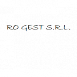 Studio Alborghetti logo