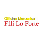 Officina Meccanica F.lli Lo Forte