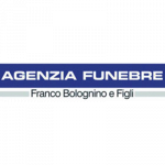 Agenzia Funebre Fratelli Bolognino