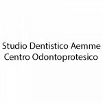Studio Dentistico Aemme Centro Odontoprotesico