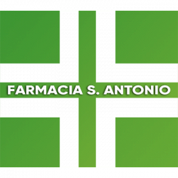 Farmacia Sant'Antonio logo