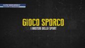 Parte "Gioco sporco"