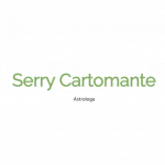 Serry Cartomante