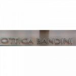 Ottica Bandini