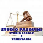 Studio Pasquini - Studio Legale e Tributario