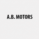 A.B. Motors