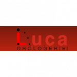 Luca Orologerie