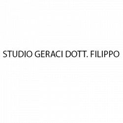 Studio Geraci Dott. Filippo logo