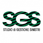 Sgs  Infortunistica Vicenza Studio Gestione Sinistri Se.Da.
