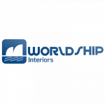 World Ship Interiors | Allestimenti Navali | Allestimenti Mercantili