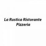 La Rustica Ristorante Pizzeria