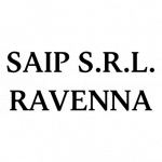 Saip S.r.l Ravenna