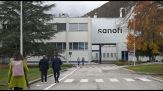 Fare RETE per fare Inclusione e Sviluppo in Abruzzo