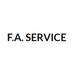 F.A. Service Impresa di Pulizie
