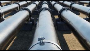 Andaf: energia e talento, un binomio per il futuro delle imprese