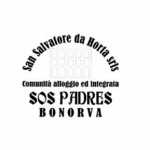 San Salvatore da Horta – Comunità Integrata Sos Padres