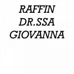Raffin Dr.ssa Giovanna