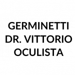 Germinetti Dr. Vittorio Oculista